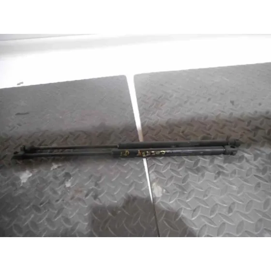Amortiguadores Maletero / Porton para Peugeot 406 Berlina (S1/S2)