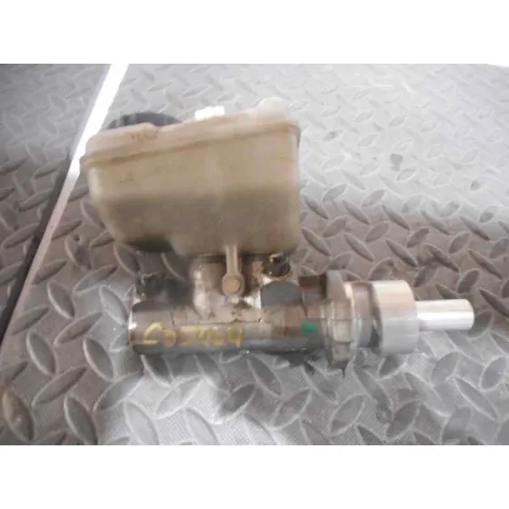 Bomba Freno para Peugeot 406 Berlina (S1/S2)