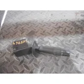 Mando Limpia para Peugeot 406 Berlina (S1/S2)
