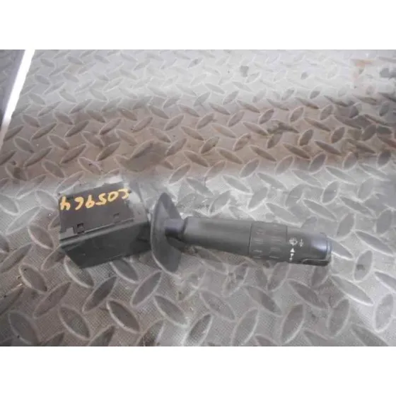 Mando Limpia para Peugeot 406 Berlina (S1/S2)