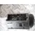 Mando Limpia para Peugeot 406 Berlina (S1/S2)