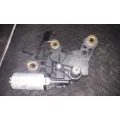 Motor Limpia Trasero para Ford Galaxy (Vy)