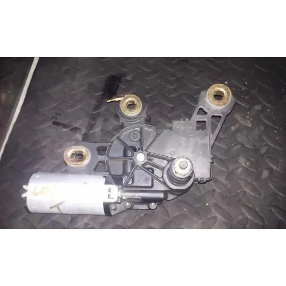 Motor Limpia Trasero para Ford Galaxy (Vy)