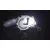 Motor Limpia Trasero para Ford Galaxy (Vy)
