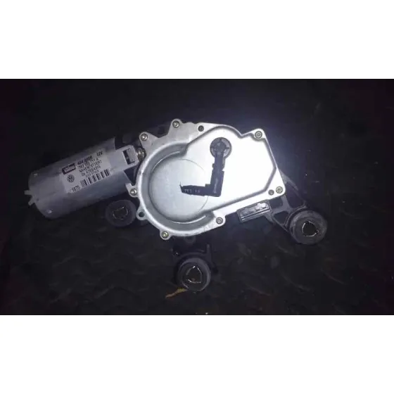 Motor Limpia Trasero para Ford Galaxy (Vy)