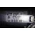 Motor Limpia Trasero para Ford Galaxy (Vy)