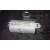 Motor Limpia Trasero para Ford Galaxy (Vy)