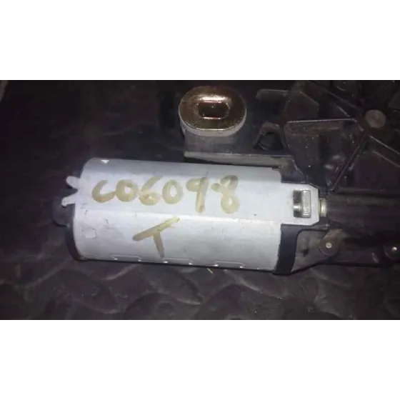 Motor Limpia Trasero para Ford Galaxy (Vy)