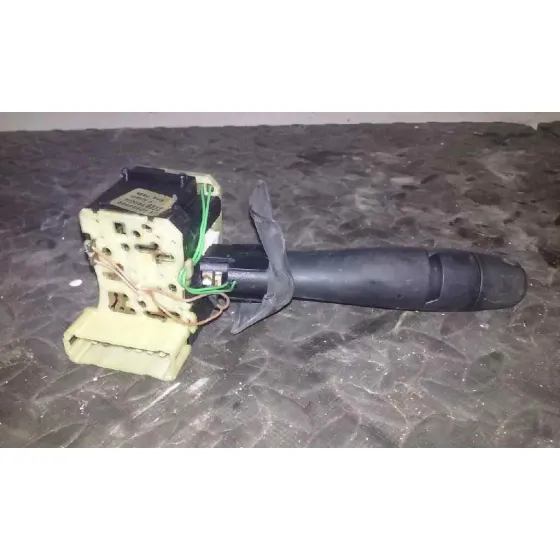 Mando Limpia para Renault Megane I Fase 2 Classic (La..)