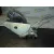 Cerradura Puerta Delantera Derecha para Suzuki Jimny Sn (Fj)