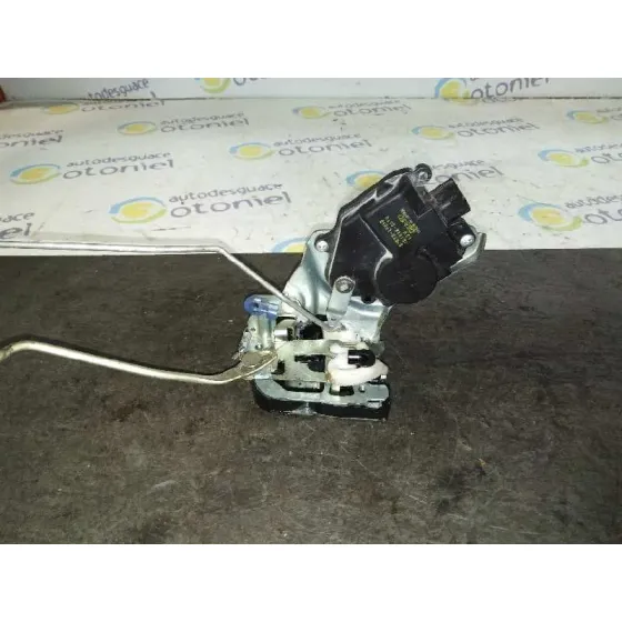 Cerradura Puerta Delantera Derecha para Suzuki Jimny Sn (Fj)
