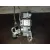 Cerradura Puerta Delantera Derecha para Suzuki Jimny Sn (Fj)
