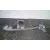 Elevalunas Trasero Izquierdo para Peugeot 307 Break / Sw (S1)
