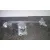 Elevalunas Trasero Izquierdo para Peugeot 307 Break / Sw (S1)