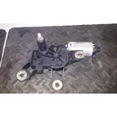 Motor Limpia Trasero para Ford Fiesta (Cbk)