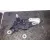 Motor Limpia Trasero para Ford Fiesta (Cbk)