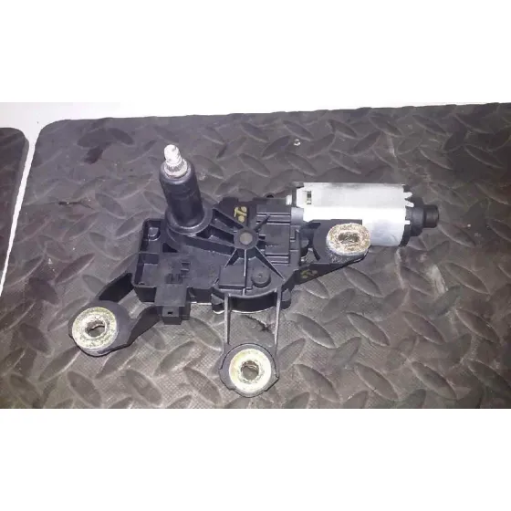 Motor Limpia Trasero para Ford Fiesta (Cbk)