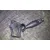 Mando Limpia para Ford Fiesta (Cbk)