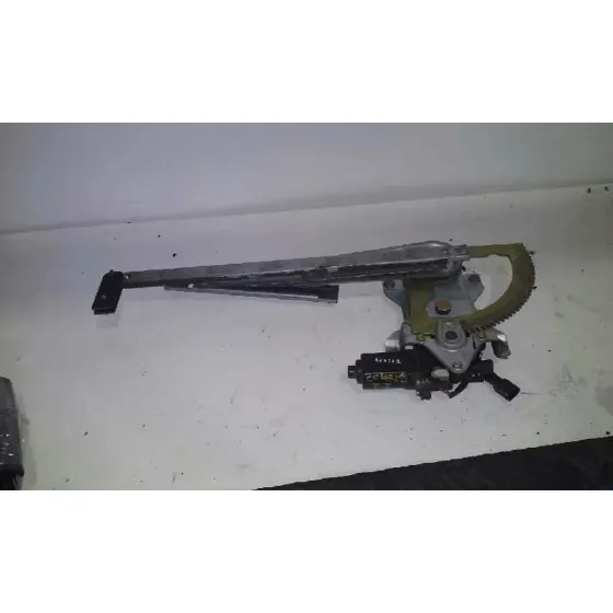 Elevalunas Trasero Izquierdo para Kia Sorento