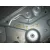 Elevalunas Trasero Izquierdo para Ford Focus Berlina (Cap)