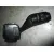 Mando Limpia para Ford Focus Berlina (Cap)
