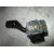 Mando Limpia para Ford Focus Berlina (Cap)