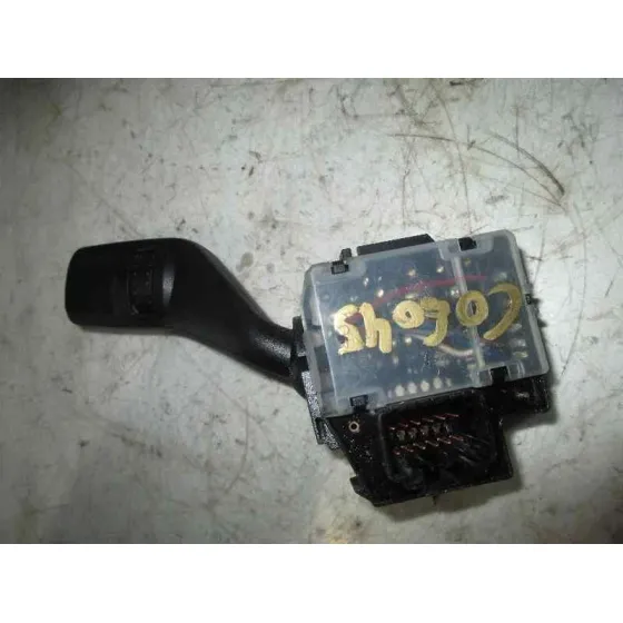 Mando Limpia para Ford Focus Berlina (Cap)