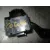 Mando Limpia para Ford Focus Berlina (Cap)