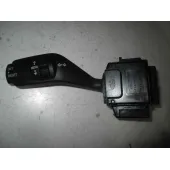 Mando Intermitentes para Ford Focus Berlina (Cap)