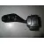 Mando Intermitentes para Ford Focus Berlina (Cap)