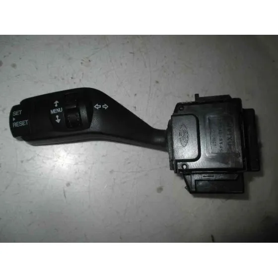 Mando Intermitentes para Ford Focus Berlina (Cap)