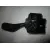 Mando Intermitentes para Ford Focus Berlina (Cap)