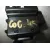 Mando Intermitentes para Ford Focus Berlina (Cap)