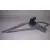 Elevalunas Delantero Derecho para Ford Transit Mod.2000 Caja Abierta