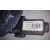 Elevalunas Delantero Derecho para Ford Transit Mod.2000 Caja Abierta