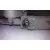 Elevalunas Delantero Derecho para Ford Transit Mod.2000 Caja Abierta