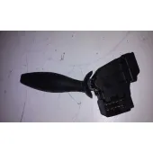 Mando Limpia para Ford Transit Mod.2000 Caja Abierta