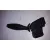 Mando Limpia para Ford Transit Mod.2000 Caja Abierta
