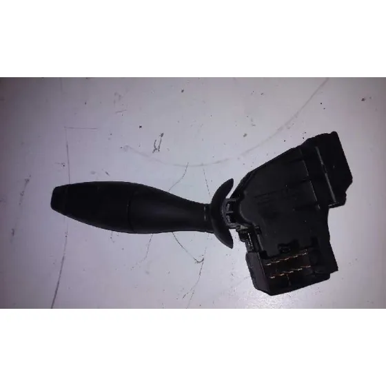 Mando Limpia para Ford Transit Mod.2000 Caja Abierta