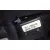 Mando Limpia para Ford Transit Mod.2000 Caja Abierta