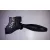 Mando Luces para Ford Transit Mod.2000 Caja Abierta