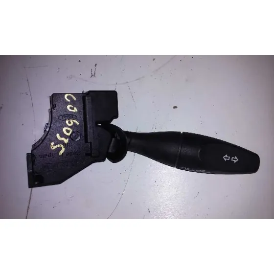 Mando Luces para Ford Transit Mod.2000 Caja Abierta