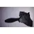 Mando Luces para Ford Transit Mod.2000 Caja Abierta