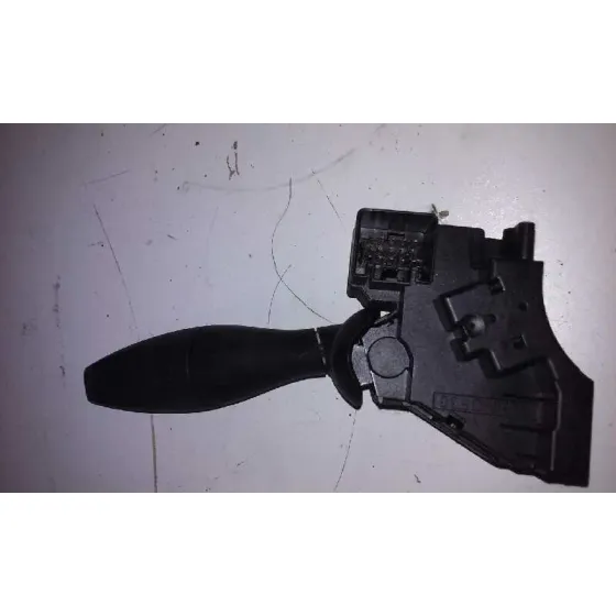 Mando Luces para Ford Transit Mod.2000 Caja Abierta