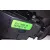 Mando Luces para Ford Transit Mod.2000 Caja Abierta