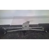 Motor Limpia Delantero para Ford Transit Mod.2000 Caja Abierta