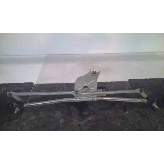 Motor Limpia Delantero para Ford Transit Mod.2000 Caja Abierta