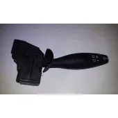 Mando Limpia para Ford Focus Berlina (Cak)