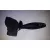 Mando Limpia para Ford Focus Berlina (Cak)