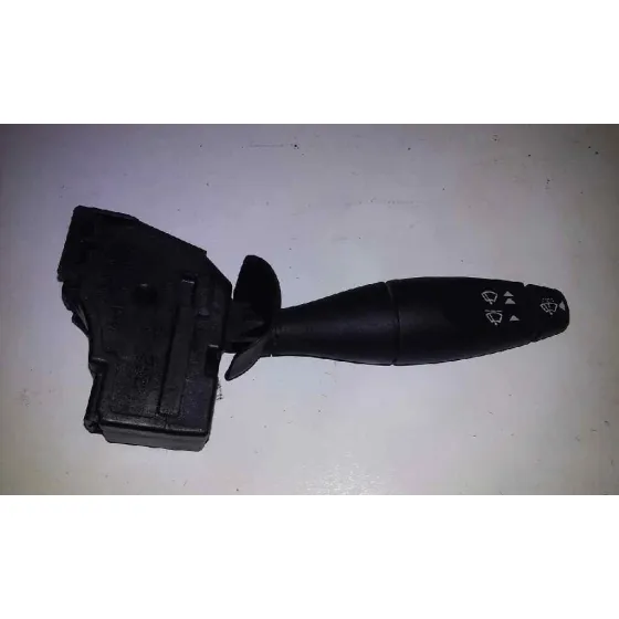 Mando Limpia para Ford Focus Berlina (Cak)